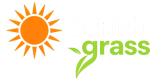 Sunithgrass
